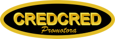 Servidores da PREFEITURA RJ